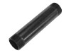 Chief CMS006 Home Office 6" Speed-Connect Projector Accessory Fixed Extension Column NPT Ceiling Plate Pipe Black.