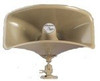 Bogen BC1 BEAM CLAMP FOR SPT/HSEZ HORNS.