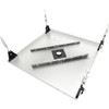 Chief CMA455 CMA-455 Suspended Ceiling Panel.
