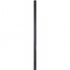Schneider Electric IT USA, Inc AP8931 Schneider Electric IT USA Rack PDU 2G, Switched, Zerou, 15A, 100-120V, 8 5-15.