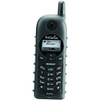 Engenius DURAWALKIE 1 2-WAY Radio Only Handset, 1 Li-ion Battery Pack, 1 Charging Cradle, 1- Belt Cl.