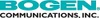 Bogen ASWG1 Communications International, Inc - Speaker - White - 2 Kilo Ohm "Product Category: Speakers/Component Speakers".