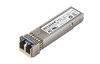 Netgear AXM763-10000S ProSAFE 10GBase-LRM SFP+ LC GBIC  ().