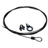 Bogen CK10B Cable Kit.