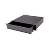 Middle Atlantic Products UD2 Middle Atlantic 2-Space Rackmount Drawer.