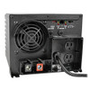 Tripp Lite APS-750 Powerverter Aps 750w Inverter/charger - 12v Dc, 120v Ac - 120v Ac - Continuous Power:750.
