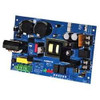 Altronix AL600ULXB POWER SUPPLY/CHARGER,UL,115VAC INPUT BOARD,12 OR 24VDC @ 6AMP.