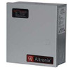 Altronix AL125UL Power Supply/Charger with 2 PTC Outputs, 12/24 VDC, 1 Amps, Gray (Pack of 1).