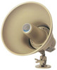 Bogen SPT30A New-30Watt Reentrant Horn Loudspea - BG-.
