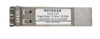 Netgear AGM732F ProSAFE Fiber 1000BASE-LX SFP GBIC Module  ().