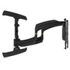 Chief TS525TU Thinstall Wall Mount for Flat Panel Display 37-58.