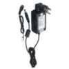 Bogen SPS2406 Switch Mode Power Supply - Mfgr#.