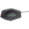ClearOne 910-158-500 CLEAR ONE MAX EX CONFERENCE PHONE WIRED / /.