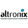 Altronix T2428100C Step Down Transformer.
