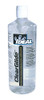 Ideal Industries 31-388 1 Quart ClearGlide® Wire Pulling Lubricant.
