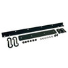 Tripp Lite SRLADDERATTACH Mounting Bracket for Cable Ladder. VERIZON ONLY MOUNTING BRACKET FOR SRLADDER CBLMGT..