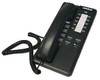 Cortelco 219400-VOE-27S Patriot II w/ Memory BK.