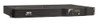 Tripp Lite SMART750RM1U 750VA Smart UPS Back Up, Sine Wave, AVR, 120V 600W Line-Interactive, 1U Rackmount, USB, DB9 Serial ().