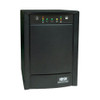 Tripp Lite SMART1050SLT 1050VA - 1000VA 650W UPS Smart Tower AVR 120V USB DB9 SNMP, 8 Outlets.