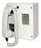 GAI-Tronics 262-001 Indoor I.S. Phone.
