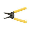 Ideal Industries 45-121 SEPTLS13145121 - Ideal T-Strippers -.