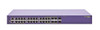 Extreme Networks, Inc 16508 Extreme Networks Summit X440-24p-10g.