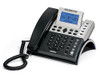 Cortelco 121100-TP2-27S Single-Line Powered Caller Id Telephone.