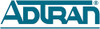 Adtran 1600CUSTOMC - - Custom I & m Product Training *drop Ship*.