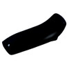 Artistic Products LLC 00601M Softalk Antibacterial PhoneRest Shoulder Rest with Microban Black Landline Telephone Accessory.