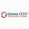 Extreme Networks, Inc 10080 Extreme Networks 16A NEMA 6-20P IEC320-C19 Standard Power Cord.
