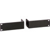 Bogen RPK91 Single Rack Mount Kit Tamb2.