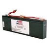 Schneider Electric IT USA, Inc RBC18 American Power Conversion Apc Replacement Battery Cartridge #18 () -.
