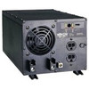 Tripp Lite PV2000FC PowerVerter Plus 2000W Industrial-Strength Inverter with 2 Outlets.