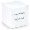 Extreme Networks, Inc PD-3501G-ENT Singleport 1Gigabit 802.3Af Poemidspan.