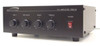 Viking Electronics PA-30 Viking 30 Watt Telecom Pagin Amp.