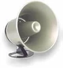 Viking Electronics PA2A Viking Paging / Loud Ringer.