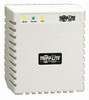 Tripp Lite LS606M 600 watt Line Conditioner 6 Outlet 120 volt