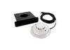Schneider Electric IT USA, Inc NBES0307 2BC3005 - NetBotz Smoke Sensor.