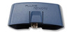 Fluke Networks MS2-WM Wiremap Adapter for Microscanner2 Network Cable Tester.