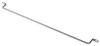 Middle Atlantic Products LBP-1.5R90