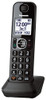 Broan KX-TGFA30M Panasonic DECT 6.0 Additional Digital Cordless Handset for KX-TGF38 Series