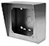Viking Electronics K-1900-8-EWP Viking - K19008EWP - Outdoor Vers, Hotlne Stnlss Stl