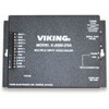 Viking Electronics K-2000-DVA Multi-input Voice Dialer/Annou