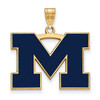 LogoArt GP062UM
