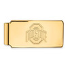 LogoArt GP025OSU