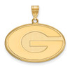 LogoArt GP004UGA