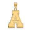 LogoArt GP004APS