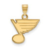 LogoArt GP002BLE