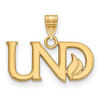 LogoArt 1Y026UNOD