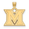 LogoArt 1Y002MU